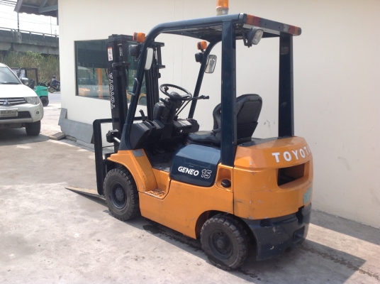 ขายด่วน ขายด่วน