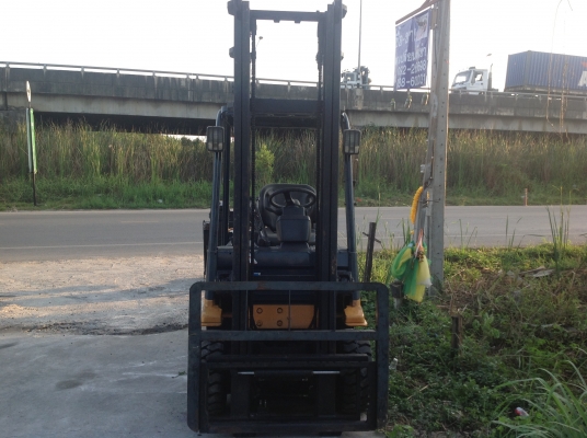 ขายด่วน ขายด่วน