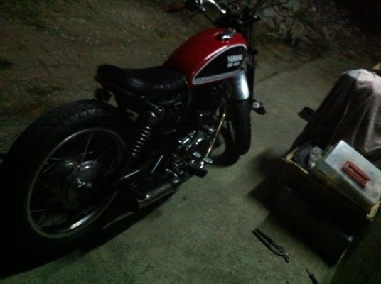 ขาย sr 400 ราคา 45600 ขาย sr 400 ราคา 45600