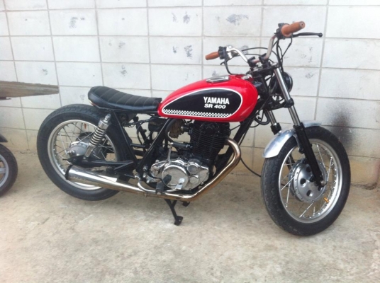 ขาย sr 400 ราคา 45600 ขาย sr 400 ราคา 45600