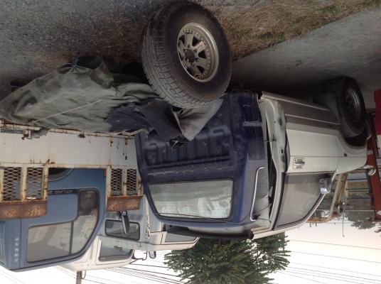 ทรูเปอร์หล่อๆครับ