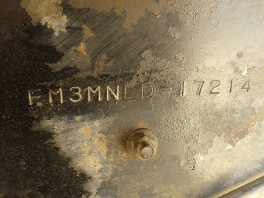 ขายรถบรรทุกพ่วง HINO 3M วางเครื่อง PO9C - 315 แรง ปี 40 ดัมพ์เหล็กแม่ลูก ลูก 2 เพลา ขายรถบรรทุกพ่วง HINO 3M วางเครื่อง PO9C - 315 แรง ปี 40 ดัมพ์เหล็กแม่ลูก ลูก 2 เพลา