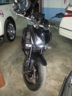 ขายz800