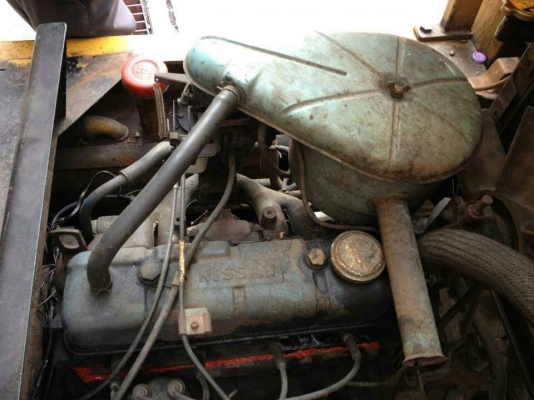 ขายด่วน ขายด่วน