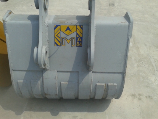 ขายบุ๋งกี๋ 10T - PC120