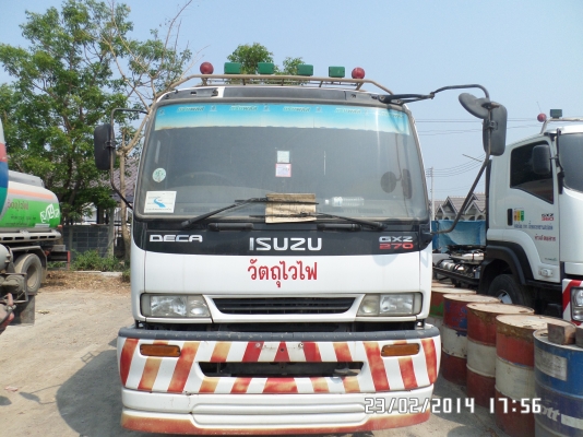 ขายด่วน