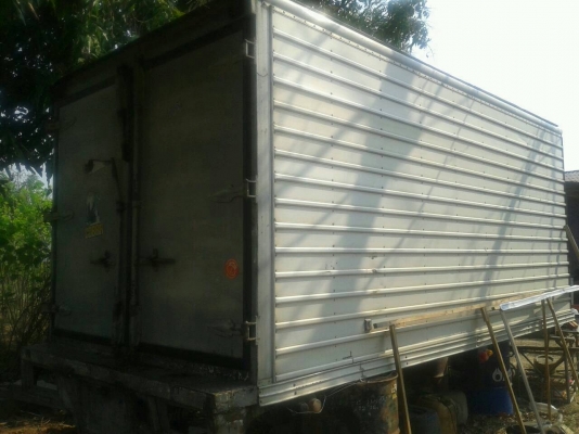 ขายตู้ยาว4.30ม. ขายตู้ยาว4.30ม.