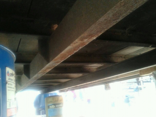 ขายตู้ยาว4.30ม. ขายตู้ยาว4.30ม.