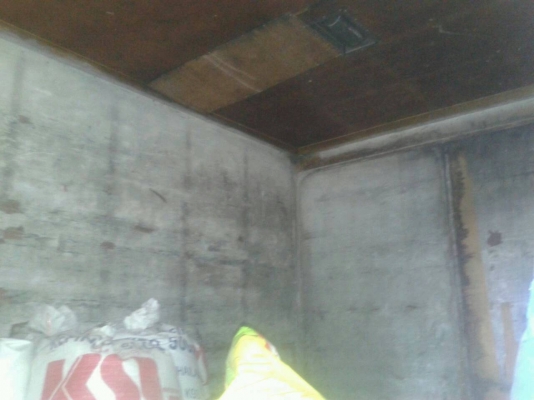 ขายตู้ยาว4.30ม. ขายตู้ยาว4.30ม.