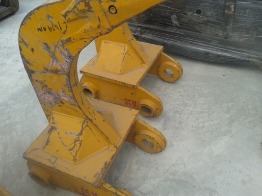 ขายหัวขูด