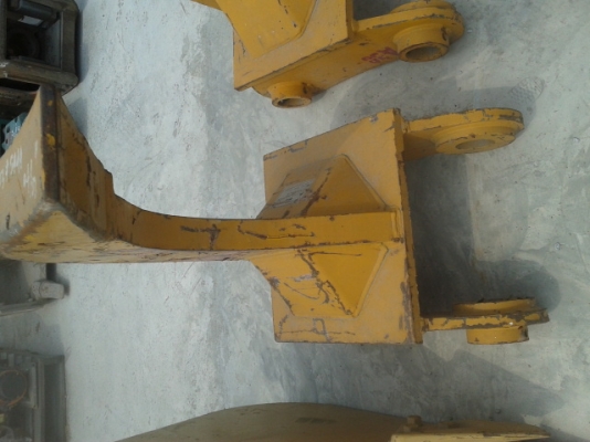 ขายหัวขูด