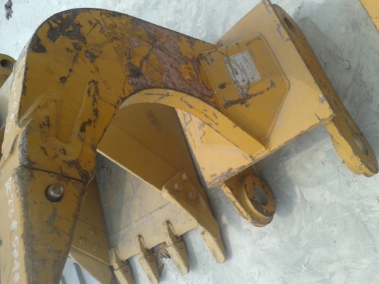 ขายหัวขูด