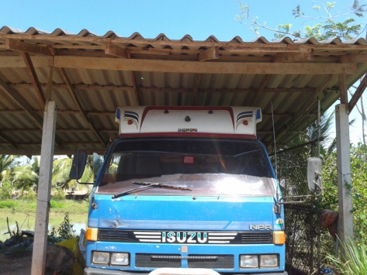 หกล้อดั้ม 115แรงม้า ขายแล้วค่ะ พร้อมจัดส่งเรียบร้อยค่ะ ไป จ. นครศรีธรรมราช หกล้อดั้ม 115แรงม้า ขายแล้วค่ะ พร้อมจัดส่งเรียบร้อยค่ะ ไป จ. นครศรีธรรมราช