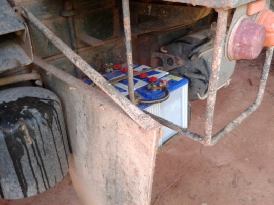 หกล้อดั้ม 115แรงม้า ขายแล้วค่ะ พร้อมจัดส่งเรียบร้อยค่ะ ไป จ. นครศรีธรรมราช หกล้อดั้ม 115แรงม้า ขายแล้วค่ะ พร้อมจัดส่งเรียบร้อยค่ะ ไป จ. นครศรีธรรมราช