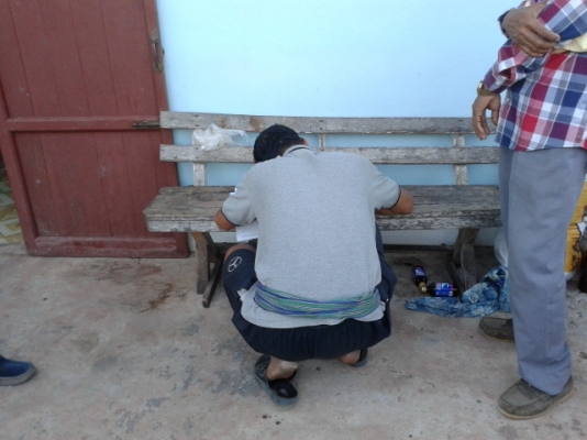 หกล้อดั้ม 115แรงม้า ขายแล้วค่ะ พร้อมจัดส่งเรียบร้อยค่ะ ไป จ. นครศรีธรรมราช หกล้อดั้ม 115แรงม้า ขายแล้วค่ะ พร้อมจัดส่งเรียบร้อยค่ะ ไป จ. นครศรีธรรมราช