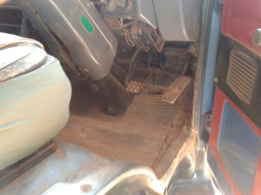 หกล้อดั้ม 115แรงม้า ขายแล้วค่ะ พร้อมจัดส่งเรียบร้อยค่ะ ไป จ. นครศรีธรรมราช หกล้อดั้ม 115แรงม้า ขายแล้วค่ะ พร้อมจัดส่งเรียบร้อยค่ะ ไป จ. นครศรีธรรมราช