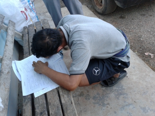 หกล้อดั้ม 115แรงม้า ขายแล้วค่ะ พร้อมจัดส่งเรียบร้อยค่ะ ไป จ. นครศรีธรรมราช หกล้อดั้ม 115แรงม้า ขายแล้วค่ะ พร้อมจัดส่งเรียบร้อยค่ะ ไป จ. นครศรีธรรมราช