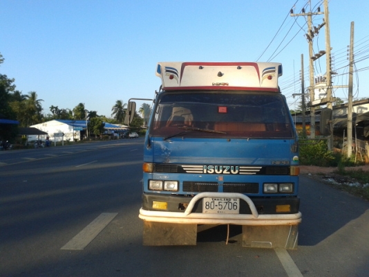 หกล้อดั้ม 115แรงม้า ขายแล้วค่ะ พร้อมจัดส่งเรียบร้อยค่ะ ไป จ. นครศรีธรรมราช หกล้อดั้ม 115แรงม้า ขายแล้วค่ะ พร้อมจัดส่งเรียบร้อยค่ะ ไป จ. นครศรีธรรมราช