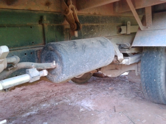 หกล้อดั้ม 115แรงม้า ขายแล้วค่ะ พร้อมจัดส่งเรียบร้อยค่ะ ไป จ. นครศรีธรรมราช หกล้อดั้ม 115แรงม้า ขายแล้วค่ะ พร้อมจัดส่งเรียบร้อยค่ะ ไป จ. นครศรีธรรมราช