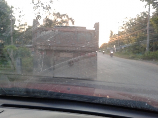 หกล้อดั้ม 115แรงม้า ขายแล้วค่ะ พร้อมจัดส่งเรียบร้อยค่ะ ไป จ. นครศรีธรรมราช หกล้อดั้ม 115แรงม้า ขายแล้วค่ะ พร้อมจัดส่งเรียบร้อยค่ะ ไป จ. นครศรีธรรมราช