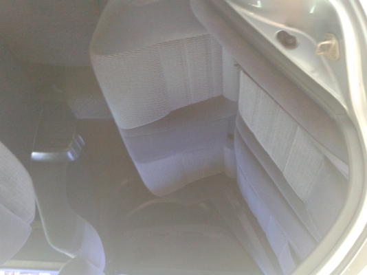 ขายโตโยต้าโคโรล่าสภาพงามๆ