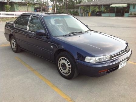 ขาย แอคคอด ตาเพชรปี94ท้ายสั้น เครื่องหัวฉีด เกียAUTO ระบบไฟฟ้าทั้งคัน ขาย แอคคอด ตาเพชรปี94ท้ายสั้น เครื่องหัวฉีด เกียAUTO ระบบไฟฟ้าทั้งคัน