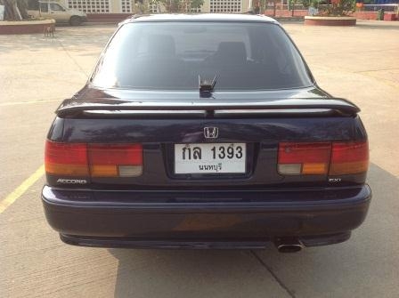 ขาย แอคคอด ตาเพชรปี94ท้ายสั้น เครื่องหัวฉีด เกียAUTO ระบบไฟฟ้าทั้งคัน ขาย แอคคอด ตาเพชรปี94ท้ายสั้น เครื่องหัวฉีด เกียAUTO ระบบไฟฟ้าทั้งคัน