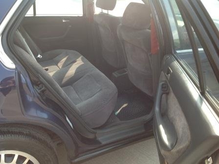 ขาย แอคคอด ตาเพชรปี94ท้ายสั้น เครื่องหัวฉีด เกียAUTO ระบบไฟฟ้าทั้งคัน ขาย แอคคอด ตาเพชรปี94ท้ายสั้น เครื่องหัวฉีด เกียAUTO ระบบไฟฟ้าทั้งคัน