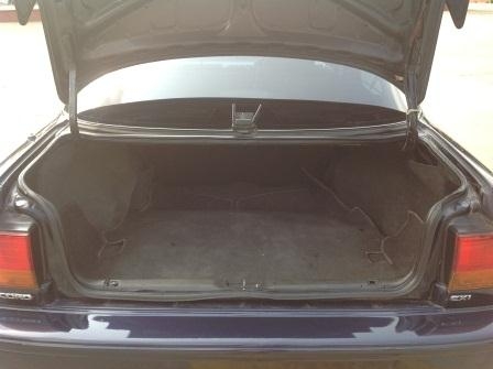 ขาย แอคคอด ตาเพชรปี94ท้ายสั้น เครื่องหัวฉีด เกียAUTO ระบบไฟฟ้าทั้งคัน ขาย แอคคอด ตาเพชรปี94ท้ายสั้น เครื่องหัวฉีด เกียAUTO ระบบไฟฟ้าทั้งคัน