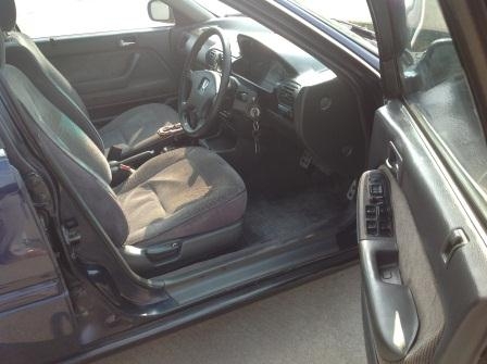 ขาย แอคคอด ตาเพชรปี94ท้ายสั้น เครื่องหัวฉีด เกียAUTO ระบบไฟฟ้าทั้งคัน ขาย แอคคอด ตาเพชรปี94ท้ายสั้น เครื่องหัวฉีด เกียAUTO ระบบไฟฟ้าทั้งคัน