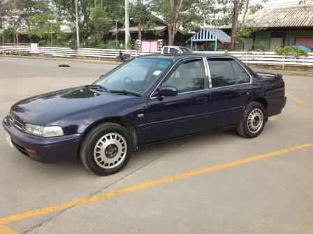 ขาย แอคคอด ตาเพชรปี94ท้ายสั้น เครื่องหัวฉีด เกียAUTO ระบบไฟฟ้าทั้งคัน ขาย แอคคอด ตาเพชรปี94ท้ายสั้น เครื่องหัวฉีด เกียAUTO ระบบไฟฟ้าทั้งคัน