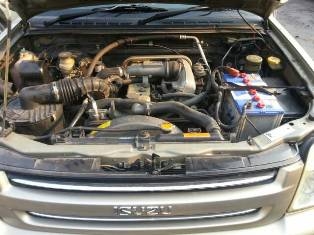 ขายรถกระบะ isuzu ขายรถกระบะ isuzu