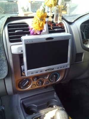 ขายรถกระบะ isuzu ขายรถกระบะ isuzu