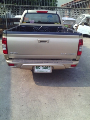 ขายรถกระบะ isuzu ขายรถกระบะ isuzu