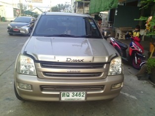 ขายรถกระบะ isuzu ขายรถกระบะ isuzu