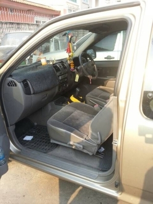 ขายรถกระบะ isuzu ขายรถกระบะ isuzu