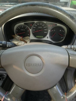 ขายรถกระบะ isuzu ขายรถกระบะ isuzu