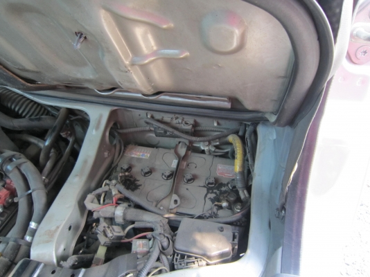 ต้องการขายรถตู้แต่งสวยครับ VIP สวยมากครับวางเครื่องยนต์ 1UZ เชื้อเพลิงเบนซิน +LPG สนใจติดต่อที่ 085-7772677 เอ็ม ครับ ราคาไม่แพงครับสนใจคุยกันได้ครับ