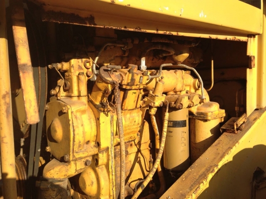 **1,350,000 บ.ต่อรอง**ขายรถตัก ล้อยาง CAT950B เครื่องเดิมปั้มเดิม ดิสเบรค ยางดี4เส้น พร้อมใช้งาน เอกสารใบแจ้งจำหน่าย ราคาต่อรองได้เด้อ พี่น้องครับ