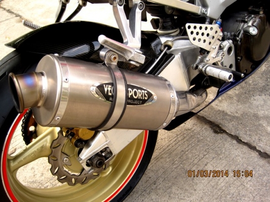 <<<<<< HONDA CBR 929 ปี 2001 สรรพสามิต >>>>>>