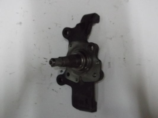 คอม้า MAZDA รุ่น BT50 ล่าง 2WD