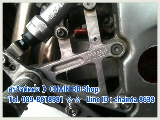 ราคาสุดท้าย 100,000 บาทขาย VFR nc30 ปี92 แฟริ่ง CBR 1000 ปี 08 ทะเบียนแท้โอนขนส่งได้ทั่วปรเทศครับ ราคาสุดท้าย 100,000 บาทขาย VFR nc30 ปี92 แฟริ่ง CBR 1000 ปี 08 ทะเบียนแท้โอนขนส่งได้ทั่วปรเทศครับ