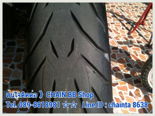 ราคาสุดท้าย 100,000 บาทขาย VFR nc30 ปี92 แฟริ่ง CBR 1000 ปี 08 ทะเบียนแท้โอนขนส่งได้ทั่วปรเทศครับ ราคาสุดท้าย 100,000 บาทขาย VFR nc30 ปี92 แฟริ่ง CBR 1000 ปี 08 ทะเบียนแท้โอนขนส่งได้ทั่วปรเทศครับ