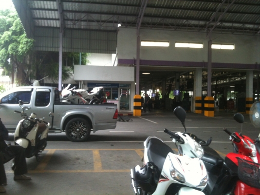 ราคาสุดท้าย 100,000 บาทขาย VFR nc30 ปี92 แฟริ่ง CBR 1000 ปี 08 ทะเบียนแท้โอนขนส่งได้ทั่วปรเทศครับ ราคาสุดท้าย 100,000 บาทขาย VFR nc30 ปี92 แฟริ่ง CBR 1000 ปี 08 ทะเบียนแท้โอนขนส่งได้ทั่วปรเทศครับ