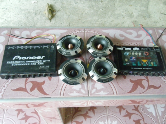 ปรีไพโอเนีย ปรียูเอสทันเดอร์ แหลมจานบิน ปรีไพโอเนีย ปรียูเอสทันเดอร์ แหลมจานบิน