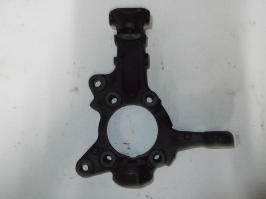 คอม้า TOYOTA รุ่น COMMUTER