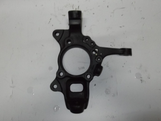 คอม้า MITSUBISHI รุ่น TRITON ล่าง 4WD