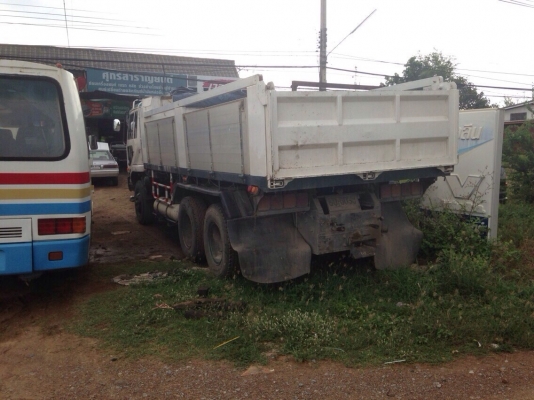 ud แก๊ส ud แก๊ส