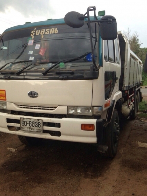 ud แก๊ส ud แก๊ส