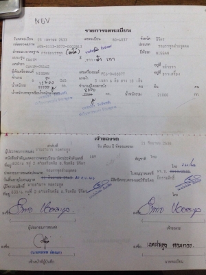 ud แก๊ส ud แก๊ส